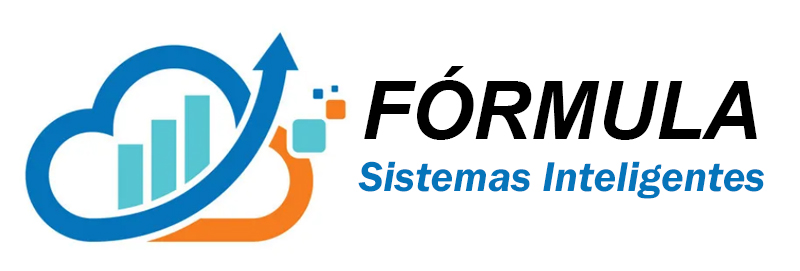 Fórmula